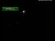 Webcam in Langenegg, 13.4 km