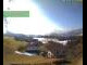 Webcam in Langenegg, 5.2 mi away