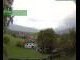 Webcam in Langenegg, 4.1 mi away