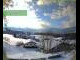 Webcam in Langenegg, 13.4 km entfernt