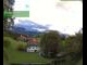 Webcam in Langenegg, 10.6 km entfernt