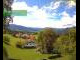 Webcam in Langenegg, 13.4 km entfernt