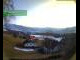 Webcam in Langenegg, 13.4 km entfernt
