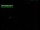 Webcam in Langenegg, 3.5 mi away
