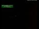 Webcam in Langenegg, 13.4 km entfernt