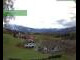 Webcam in Langenegg, 3.5 mi away