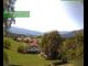 Webcam in Langenegg, 13.4 km entfernt