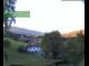 Webcam in Langenegg, 3.5 mi away