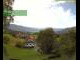 Webcam in Langenegg, 3.5 mi away