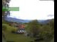 Webcam in Langenegg, 13.4 km