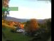Webcam in Langenegg, 13.4 km entfernt