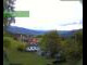 Webcam in Langenegg, 13.4 km