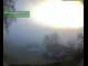 Webcam in Langenegg, 13.4 km
