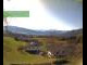 Webcam in Langenegg, 13.4 km entfernt