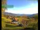 Webcam in Langenegg, 5.2 mi away