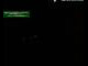 Webcam in Langenegg, 3.5 mi away