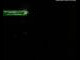 Webcam in Langenegg, 13.4 km entfernt
