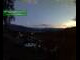 Webcam in Langenegg, 13.4 km