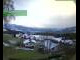 Webcam in Langenegg, 13.4 km