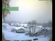 Webcam in Langenegg, 13.4 km