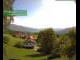 Webcam in Langenegg, 13.4 km