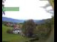 Webcam in Langenegg, 3.5 mi away