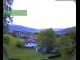 Webcam in Langenegg, 9 km