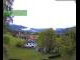 Webcam in Langenegg, 9 km