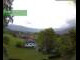 Webcam in Langenegg, 9 km