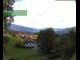 Webcam in Langenegg, 13.4 km entfernt