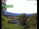 Webcam in Langenegg, 9 km entfernt