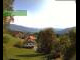 Webcam in Langenegg, 5.2 mi away