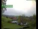 Webcam in Langenegg, 13.4 km