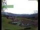 Webcam in Langenegg, 10.6 km entfernt