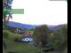 Webcam in Langenegg, 4.1 mi away