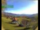 Webcam in Langenegg, 13.4 km
