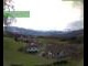 Webcam in Langenegg, 13.4 km entfernt