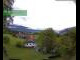 Webcam in Langenegg, 13.4 km