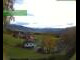 Webcam in Langenegg, 10.6 km