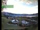Webcam in Langenegg, 3.5 mi away