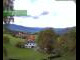 Webcam in Langenegg, 3.5 mi away