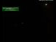 Webcam in Langenegg, 13.4 km