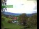 Webcam in Langenegg, 13.4 km