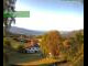 Webcam in Langenegg, 4.1 mi away