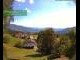 Webcam in Langenegg, 9 km entfernt