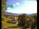 Webcam in Langenegg, 13.4 km entfernt