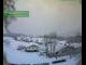 Webcam in Langenegg, 13.4 km