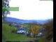 Webcam in Langenegg, 9 km