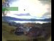 Webcam in Langenegg, 13.4 km