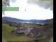 Webcam in Langenegg, 13.4 km